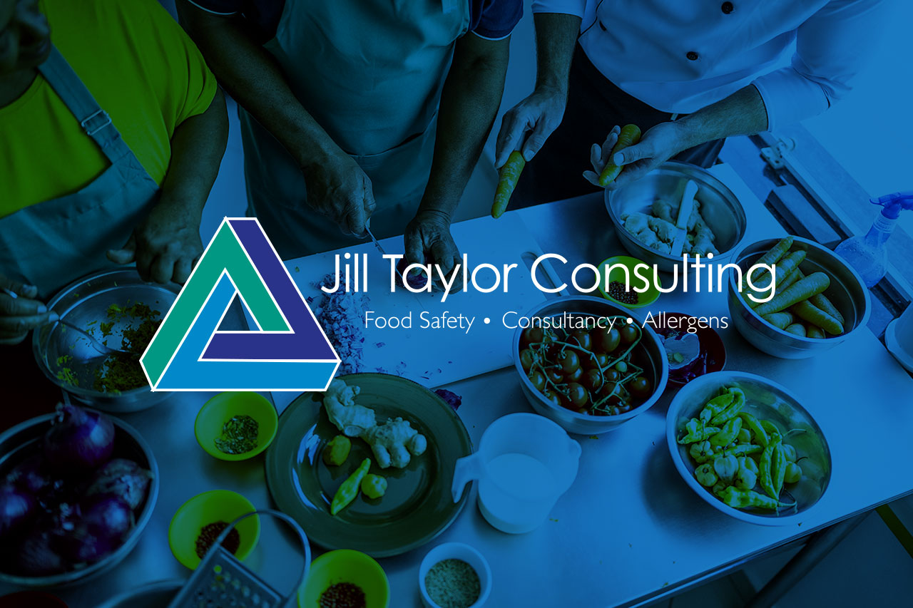 Hospitality Re-opening – 20 Top Checks for Food Safety!