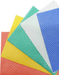 images-3