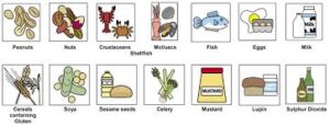 images-1